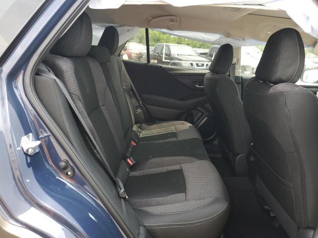 2024 SUBARU OUTBACK PR - 4S4BTAFC5R3258139