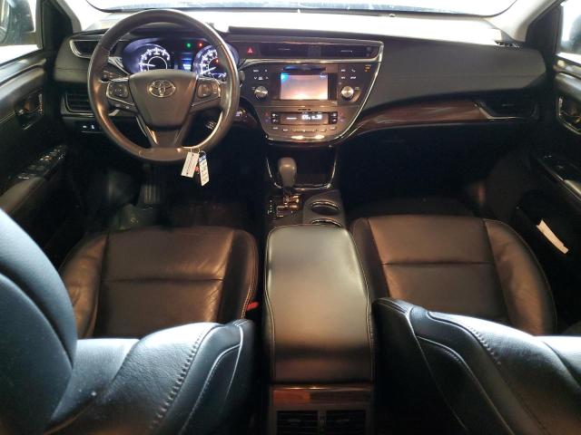 2013 Toyota Avalon Base VIN: 4T1BK1EB2DU021932 Lot: 61759864