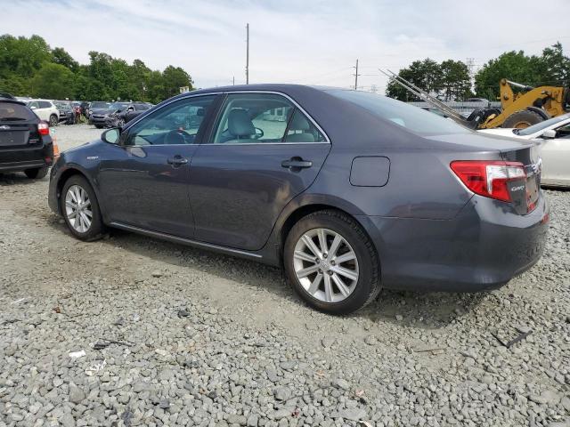 Vin: 4t1bd1fk4eu113604, lot: 62916234, toyota camry hybrid 20142