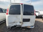 GMC SAVANA G25 photo