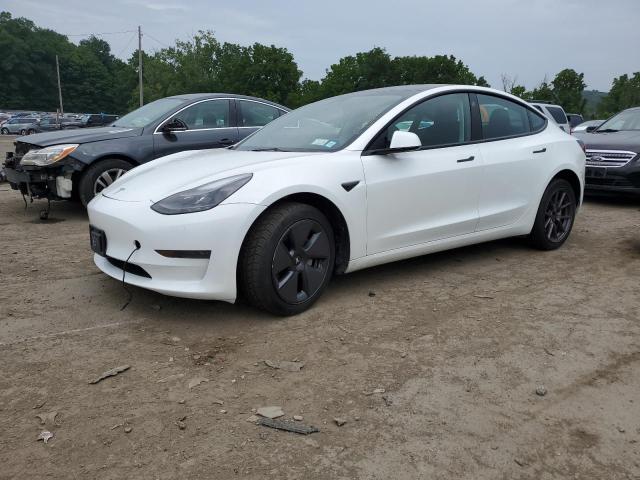 2023 TESLA MODEL 3 - 5YJ3E1EA2PF436561