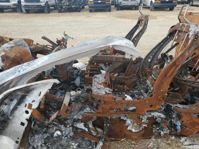 2022 FORD F250 SUPER - 1FT7X2B69NEC12977