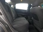 NISSAN ALTIMA 2.5 photo