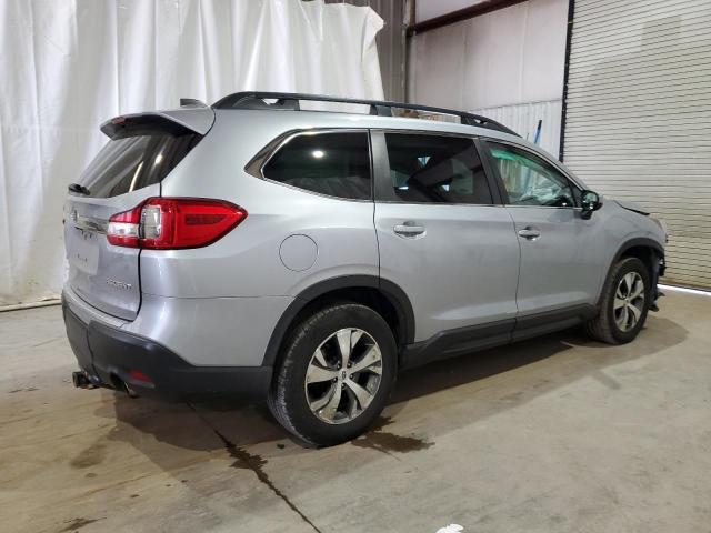 2019 Subaru Ascent Premium VIN: 4S4WMACD3K3449513 Lot: 61927504