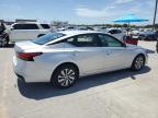 NISSAN ALTIMA S photo