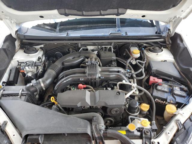 2016 SUBARU IMPREZA LI - JF1GJAN67GH005700