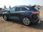 FORD ESCAPE SEL photo