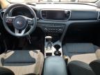 KIA SPORTAGE L photo