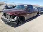 2016 RAM 1500 ST - 3C6JR7DG0GG282650