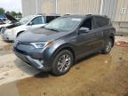 2016 TOYOTA RAV4 HV XL - JTMRJREV8GD003289