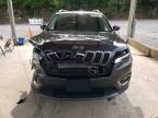 JEEP CHEROKEE photo