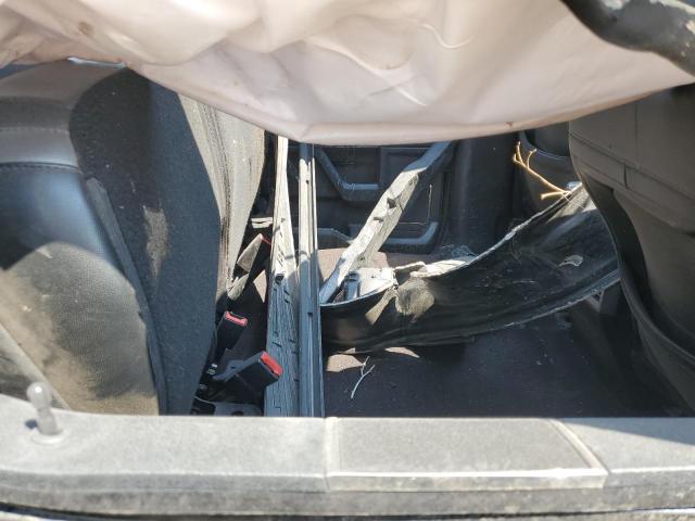 2019 FORD F150 RAPTO - 1FTFW1RG5KFA52397