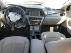 HYUNDAI SONATA SE photo