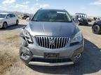 BUICK ENCORE photo