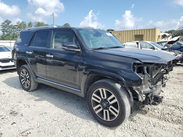 2023 TOYOTA 4RUNNER LI JTEKU5JR0P6111836