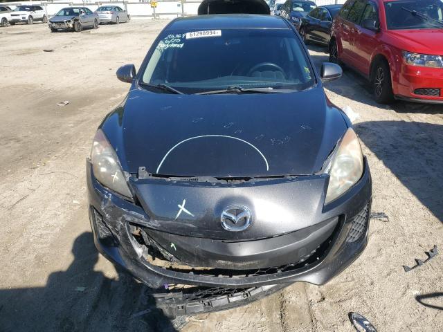 JM1BL1V70C1679052 2012 Mazda 3 I