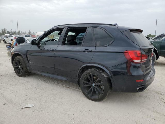 Vin: 5uxkr2c53h0u19522, lot: 60712784, bmw x5 sdrive35i 20172