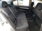 SUBARU LEGACY 2.5 photo