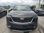 CADILLAC XT6 LUXURY photo