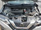 NISSAN ROGUE S photo