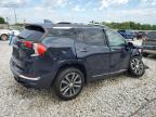 GMC TERRAIN DE photo