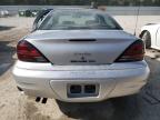 PONTIAC GRAND AM S photo