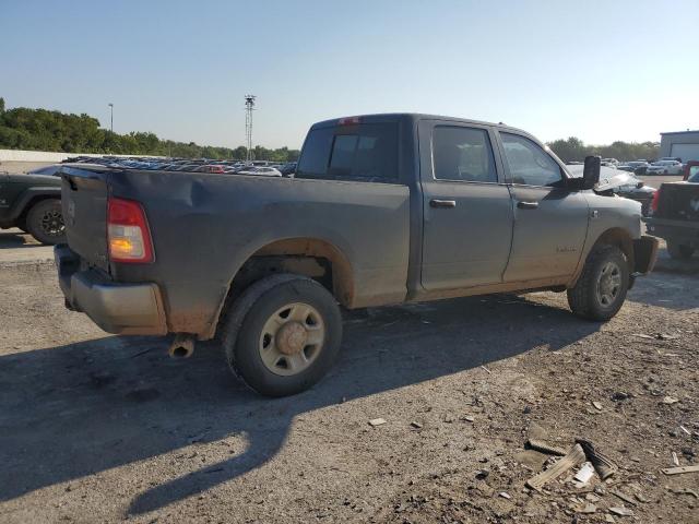 2020 RAM 2500 TRADE - 3C6UR5CL7LG268464