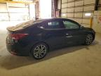 HYUNDAI ELANTRA SE photo