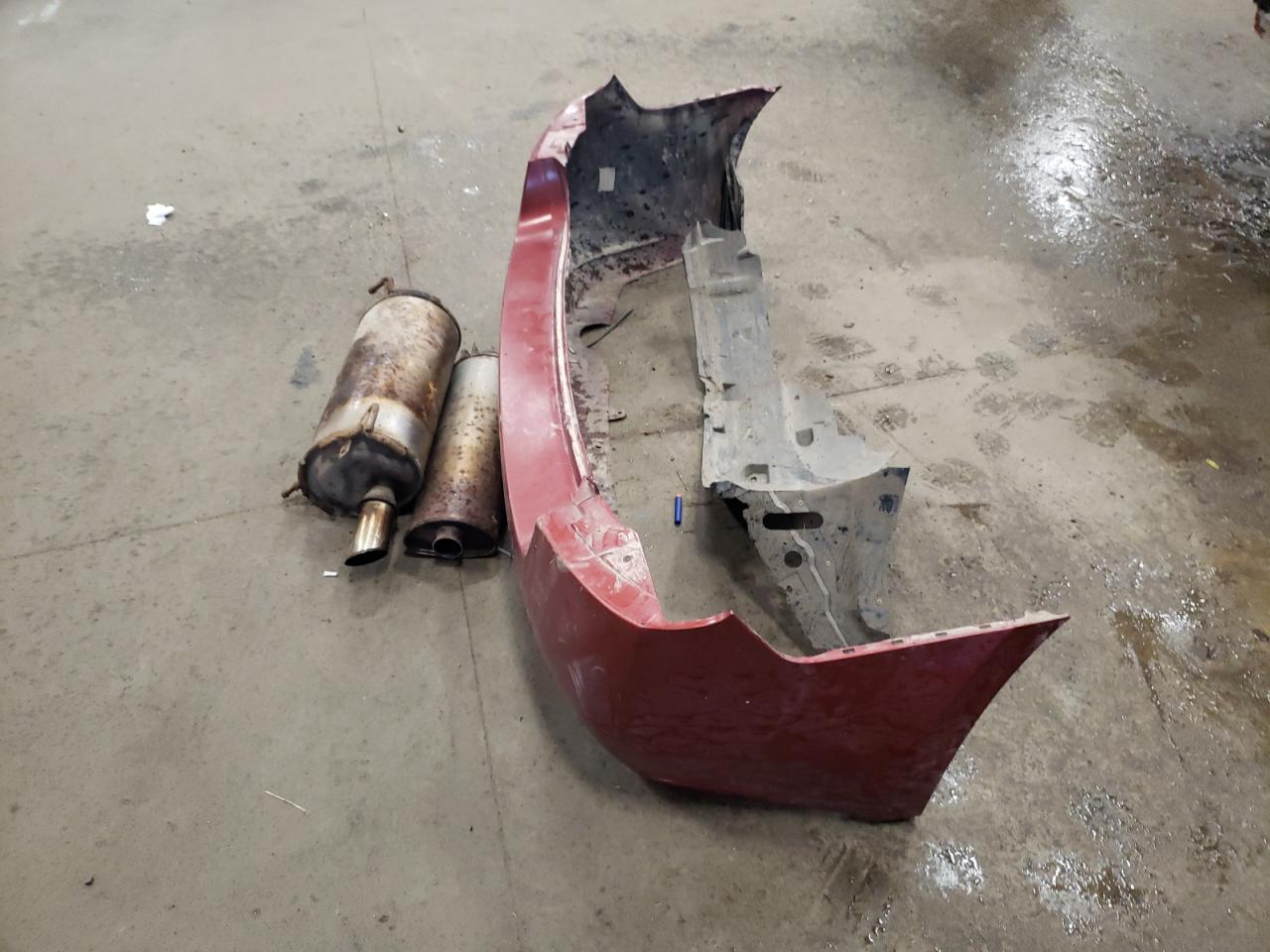 3N1AB6AP1BL690038 2011 Nissan Sentra 2.0