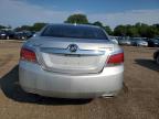 BUICK LACROSSE C photo