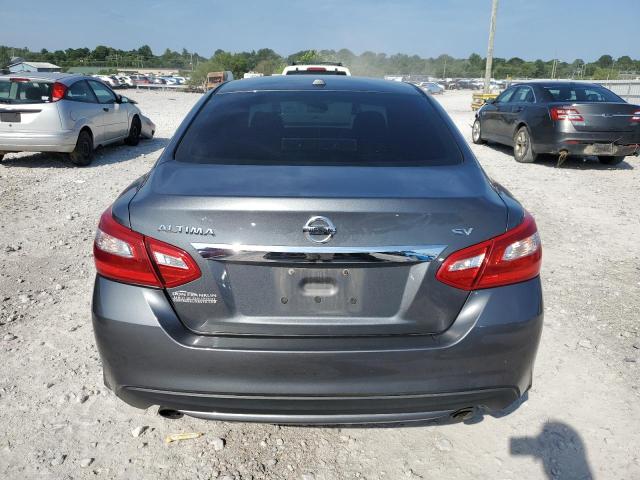 2017 NISSAN ALTIMA 2.5 - 1N4AL3AP1HC291519
