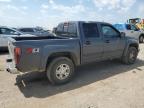 CHEVROLET COLORADO L photo