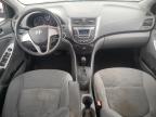 HYUNDAI ACCENT SE photo