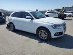 AUDI Q5 PREMIUM photo