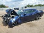 2015 DODGE CHALLENGER - 2C3CDZBG5FH713307