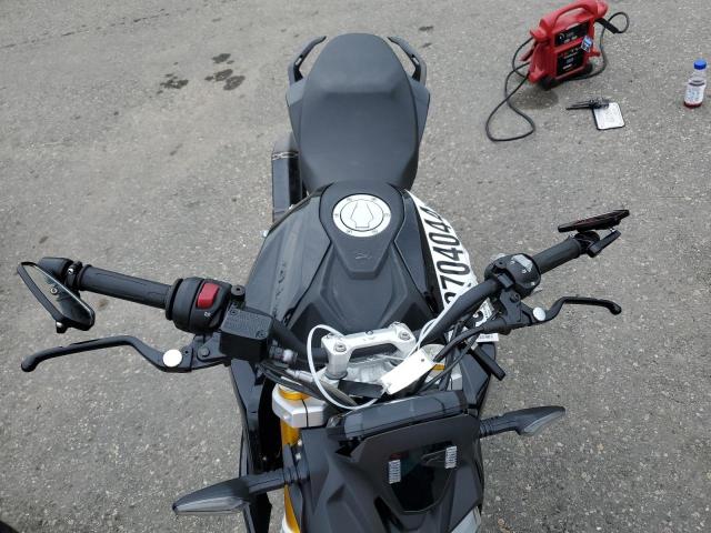 2023 BMW G310 R WB30G4304PRA56504