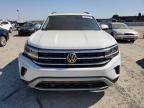 VOLKSWAGEN ATLAS SE снимка