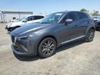 2016 MAZDA CX-3 GRAND - JM1DKBD74G0110901