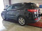 HYUNDAI SANTA FE S photo