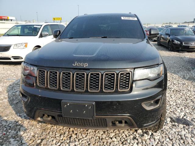 2016 JEEP GRAND CHER - 1C4RJFBG1GC469446