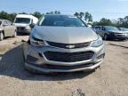 Lot #2957677030 2018 CHEVROLET CRUZE LT