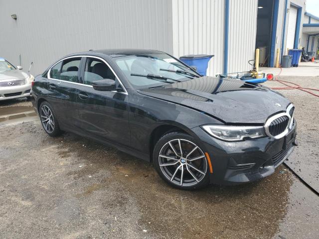 VIN 3MW5R7J07M8B96966 2021 BMW 3 Series, 330XI no.4