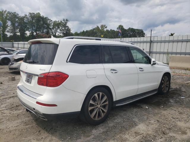 VIN 4JGDF7CE9EA389007 2014 Mercedes-Benz GL-Class, ... no.3