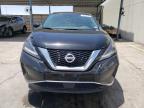 NISSAN MURANO S photo