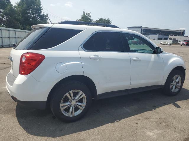 Vin: 2gnalbek2f1126396, lot: 64929934, chevrolet equinox lt 20153