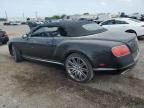 BENTLEY CONTINENTA photo