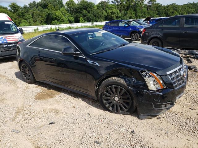 Vin: 1g6da1e30e0181697, lot: 48986105, cadillac cts 20144