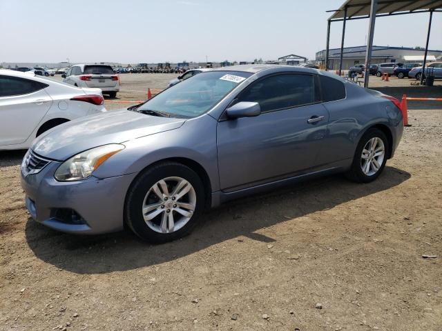 1N4AL2EP9AC124965 2010 Nissan Altima S