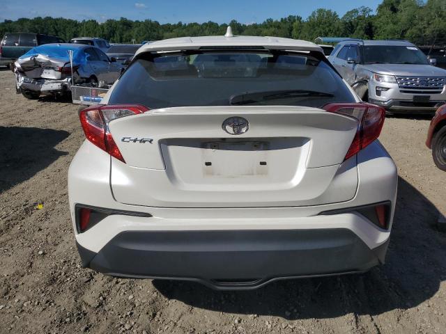 JTNKHMBX8L1094190 Toyota C-HR XLE 6