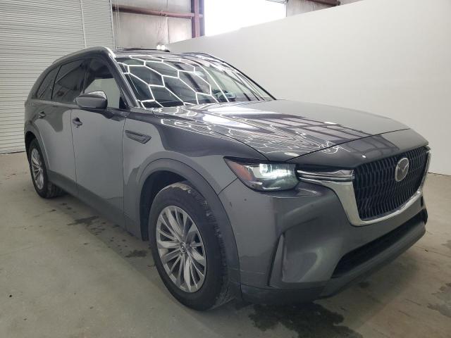 2024 MAZDA CX-90 PREF - JM3KKCHD6R1153203